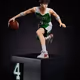 slamdunk