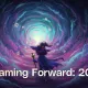 dreaming test
