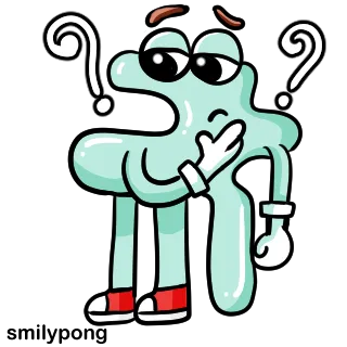 ty57