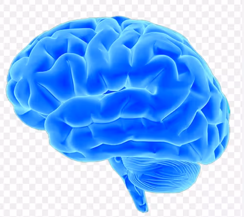 ffhg