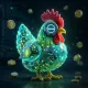 Somnia Chicks