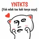 ynkts