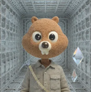 rgar