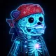 Ultra X-ray