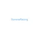 SOMRAC