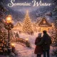 Tales of a Somniac Winter