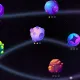 Last planet