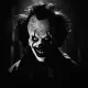 Clown