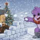 snowsom