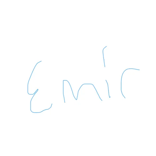 Emir