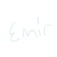 Emir