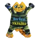 aaaa