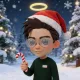 santa founder