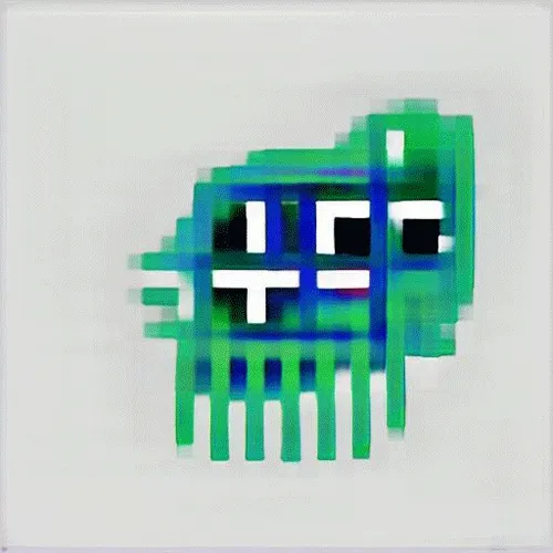 7vd00x
