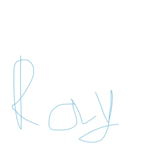 ray