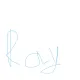 ray
