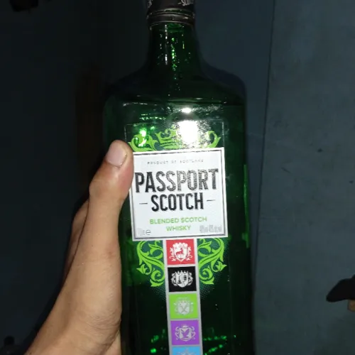 dfghfg