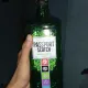dfghfg