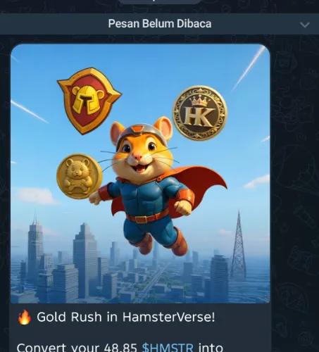 Suuuu