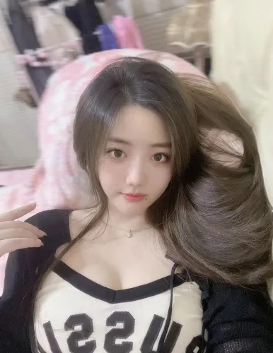MmMq