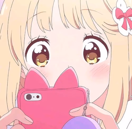 HKMGKG
