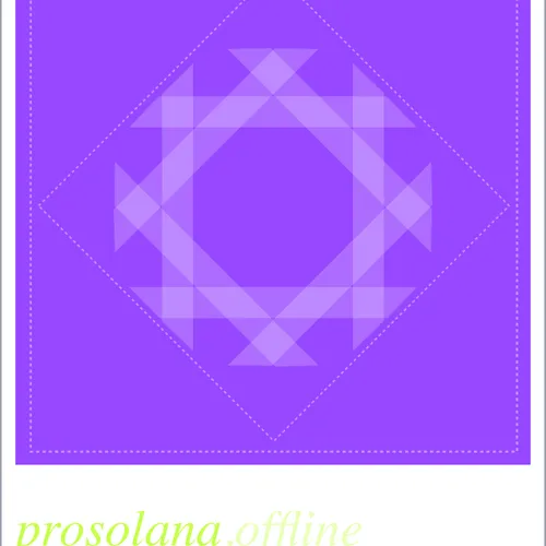 prosolana