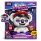 Koala Degenz