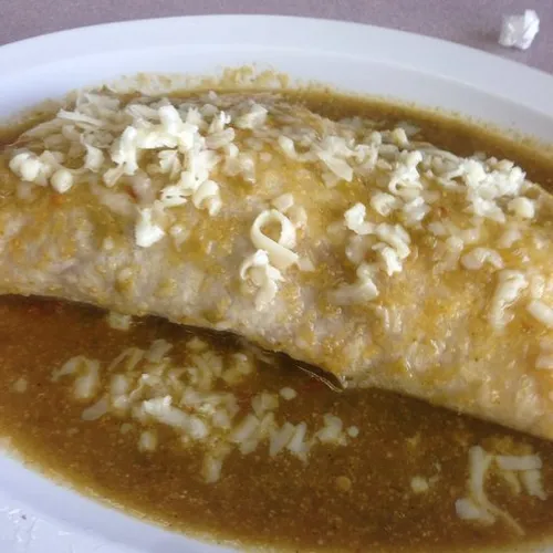 Train journeys across lands