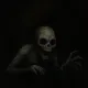 Whispers of the Forgotten