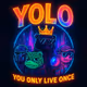 YOLOSHI