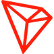 tron