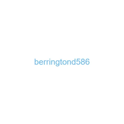 berringtond586