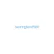 berringtond586