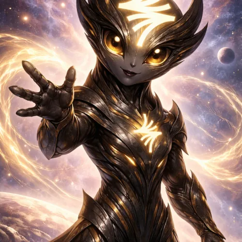 Cora