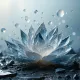 Somnia Crystal Project