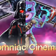CinemaSom