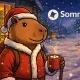Somnia Winter Cocoa & Quiet