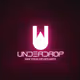 Underdrop