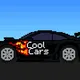 SOMCAR