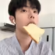 xingbulai