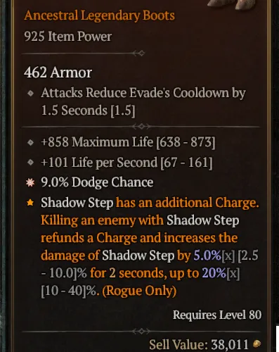 xzc