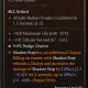 xzc