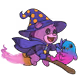 OxOddysey