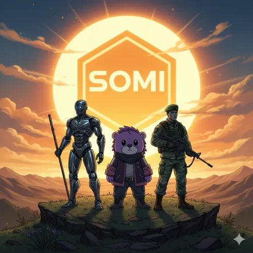 Somino