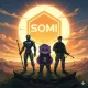 Somino