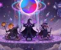 helloween