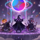 helloween
