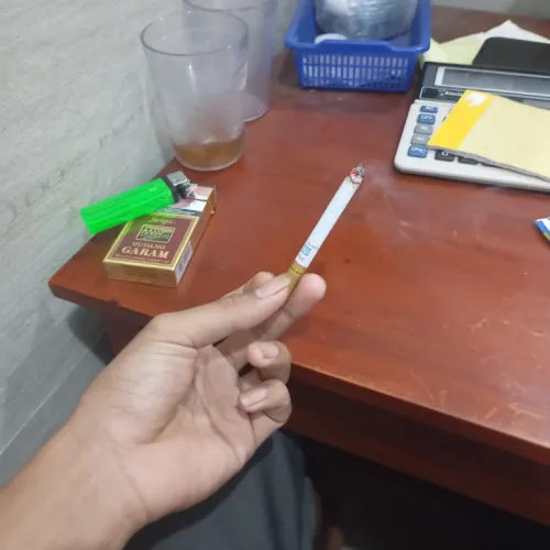 Bagus