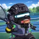 Kuda Tennis