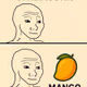 hjtsds